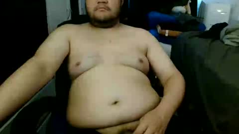 ukbear15 online show from June 2026 09:04:02 AM