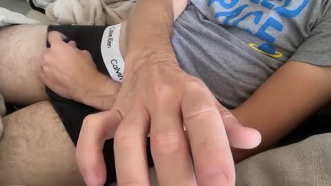 Ben online show from November 2025 10:03:01 AM