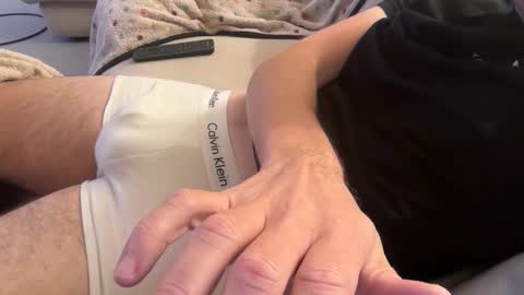 Ben online show from November 2025 11:08:02 PM