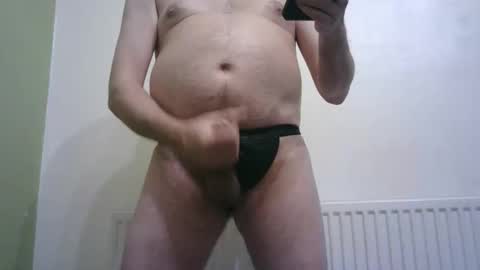 UK sub online show from February 2026 02:13:01 PM