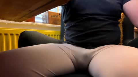 ukclive online show from March 2025 08:08:01 AM