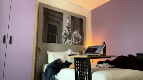 ukclive online show from March 2025 03:16:02 PM