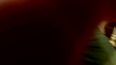 ukclive online show from January 2026 08:30:01 AM