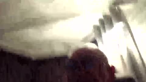 ukcock699196923 online show from September 2025 08:41:02 PM