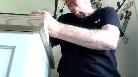 ukcock699196923 online show from September 2025 12:29:01 PM