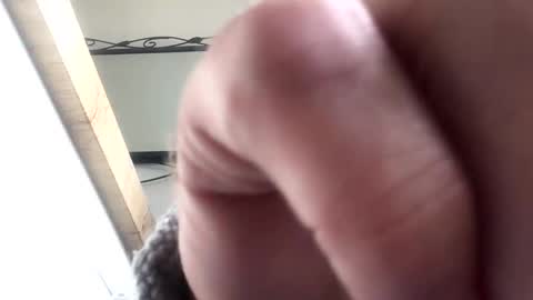 ukcock699196923 online show from October 2025 11:07:02 AM