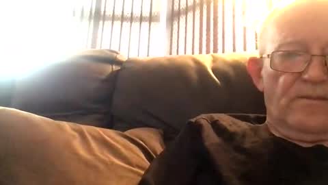 ukcock699196923 online show from October 2025 07:29:01 AM