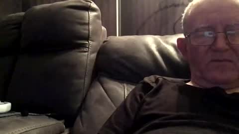 ukcock699196923 online show from October 2025 07:35:02 PM