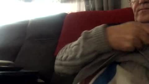 ukcock699196923 online show from November 2025 11:36:02 AM