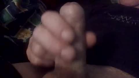 ukcock699196923 online show from November 2025 06:35:02 AM