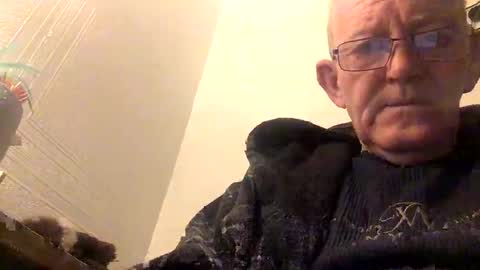 ukcock699196923 online show from November 2025 01:49:02 AM