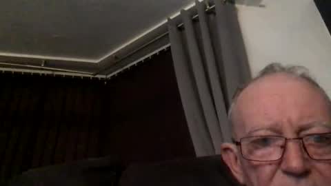 ukcock699196923 online show from November 2025 06:50:01 AM