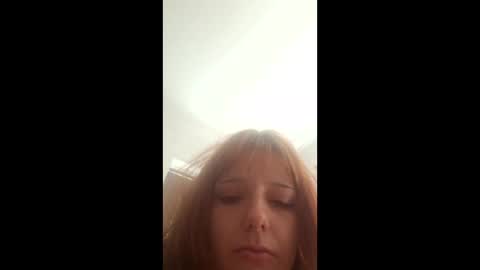 Snapshot of ukemoslut chatting on March 2026 01:17:01 PM ukemoslut online show from March 2026 01:17:01 PM