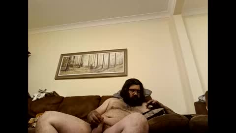 ukfilth529161 online show from November 2025 01:04:02 AM