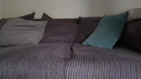 ukfitxxxx online show from December 2024 12:56:02 PM