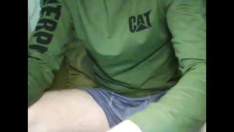 ukfitxxxx online show from January 2025 09:32:02 PM