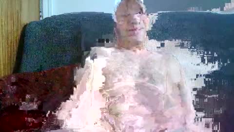 ukflasher online show from October 2025 10:27:01 AM