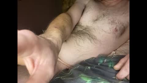 ukhorndog48 online show from January 2025 01:15:02 AM
