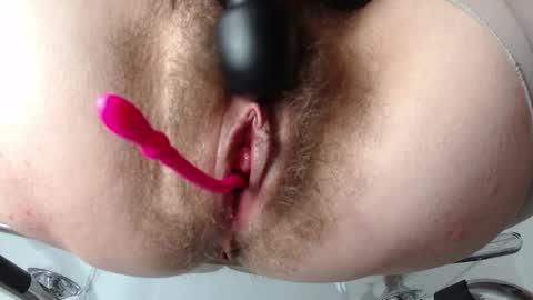 Megan online show from December 2024 06:48:01 AM