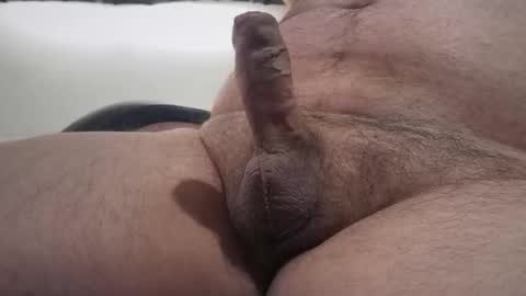 ukmale1973 online show from March 2026 09:36:02 AM