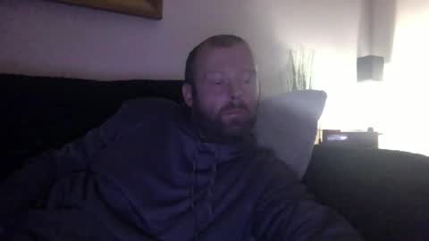 ukmatty3 online show from January 2025 10:16:02 PM