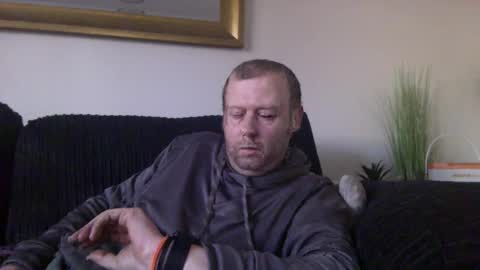 ukmatty3 online show from January 2025 01:03:02 PM