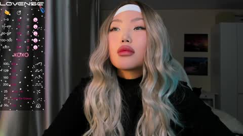 uko sa online show from December 2024 12:49:01 PM