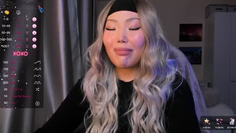 uko sa online show from January 2025 01:09:01 PM