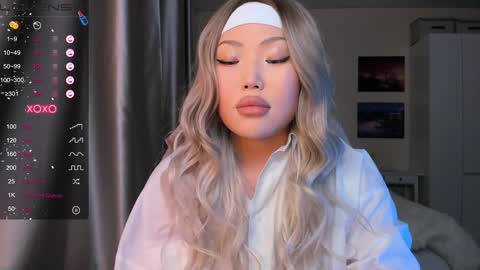 uko sa online show from January 2025 01:46:01 PM