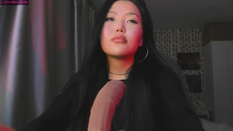 uko sa online show from October 2025 05:32:02 PM