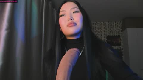 uko sa online show from October 2025 04:06:02 PM