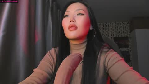 uko sa online show from October 2025 03:46:02 PM