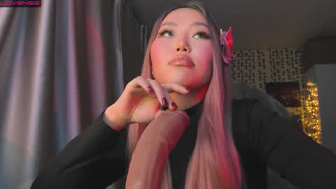 uko sa online show from January 2026 01:38:02 PM