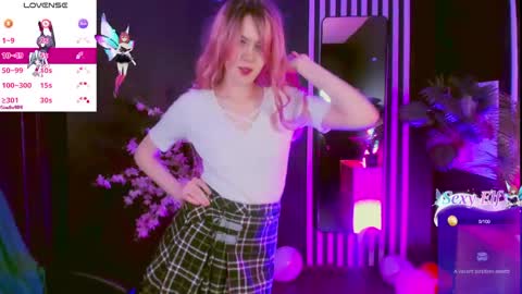 ula_korso online show from March 2026 10:44:02 AM