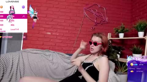 ula_korso online show from March 2026 04:12:01 PM