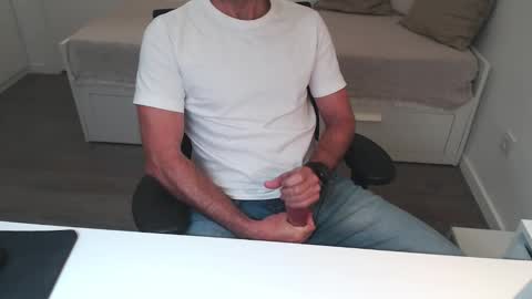 Snapshot of ulep chatting on October 2025 09:41:01 AM Ulep online show from October 2025 09:41:01 AM