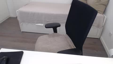 Snapshot of ulep chatting on January 2026 11:26:02 AM Ulep online show from January 2026 11:26:02 AM