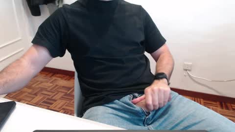 Ulep online show from April 2026 09:40:02 AM