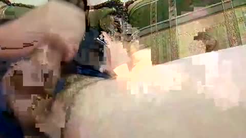 uli9900 online show from December 2024 09:11:02 AM