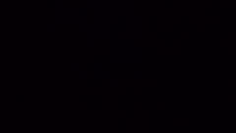 uli9900 online show from December 2025 07:47:01 AM