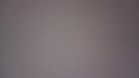 uli9900 online show from March 2026 05:53:01 AM