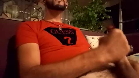 uli9900 online show from April 2026 07:50:02 AM