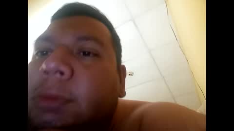 Snapshot of ulises4020 chatting on September 2025 11:42:01 PM ulises4020 online show from September 2025 11:42:01 PM