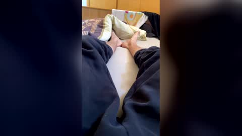 Snapshot of ullipulli chatting on June 2026 11:47:01 AM ullipulli online show from June 2026 11:47:01 AM