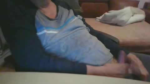 ulmeni4 online show from December 2024 08:04:01 PM