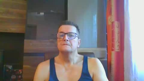 ulmeni4 online show from December 2024 08:20:01 AM