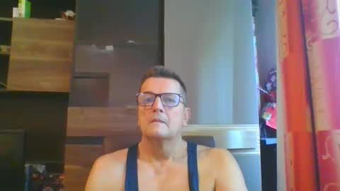 ulmeni4 online show from December 2024 07:40:01 AM