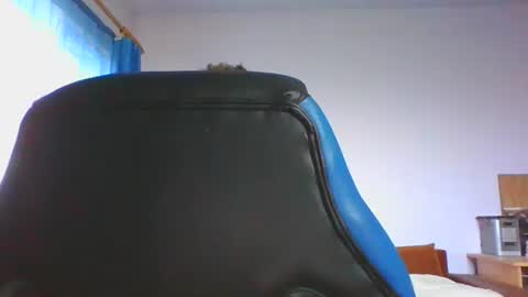 ulmeni4 online show from December 2025 06:44:02 AM