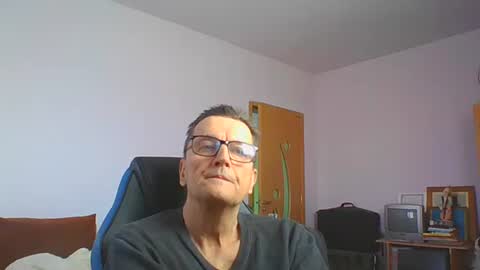 ulmeni4 online show from January 2026 08:28:02 AM