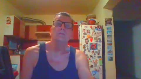 ulmeni4 online show from February 2026 05:22:02 AM